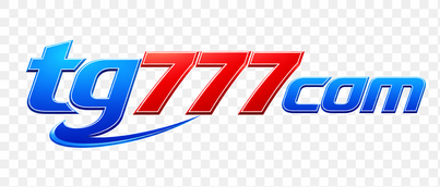 tg777com logo